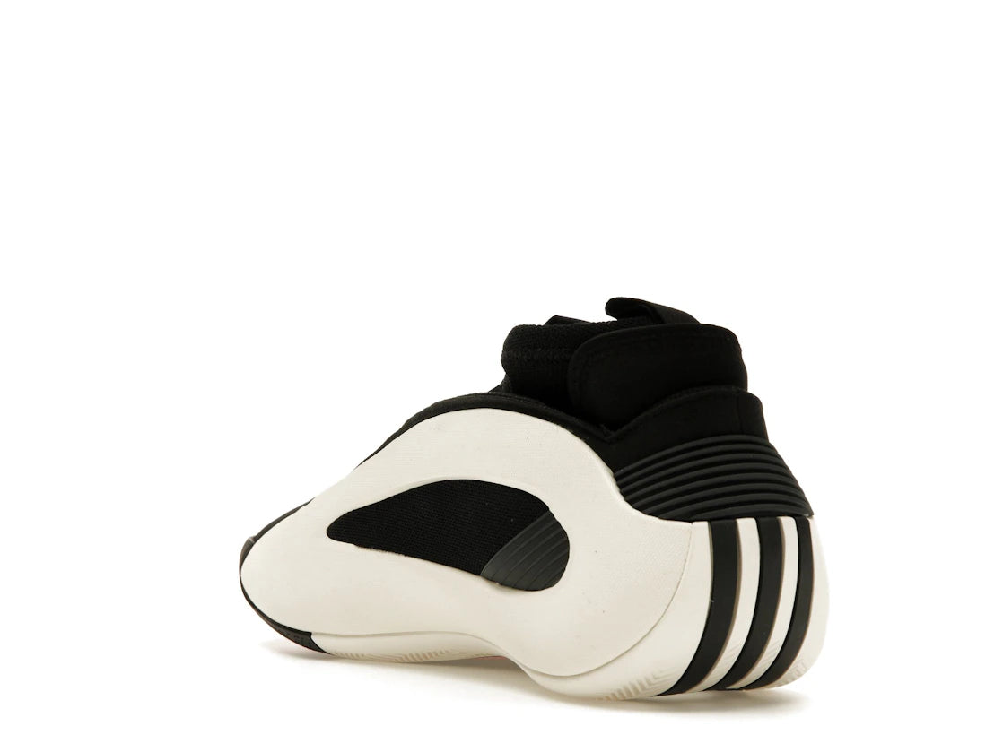adidas Harden Vol. 8 Pioneer - vue secondaire B