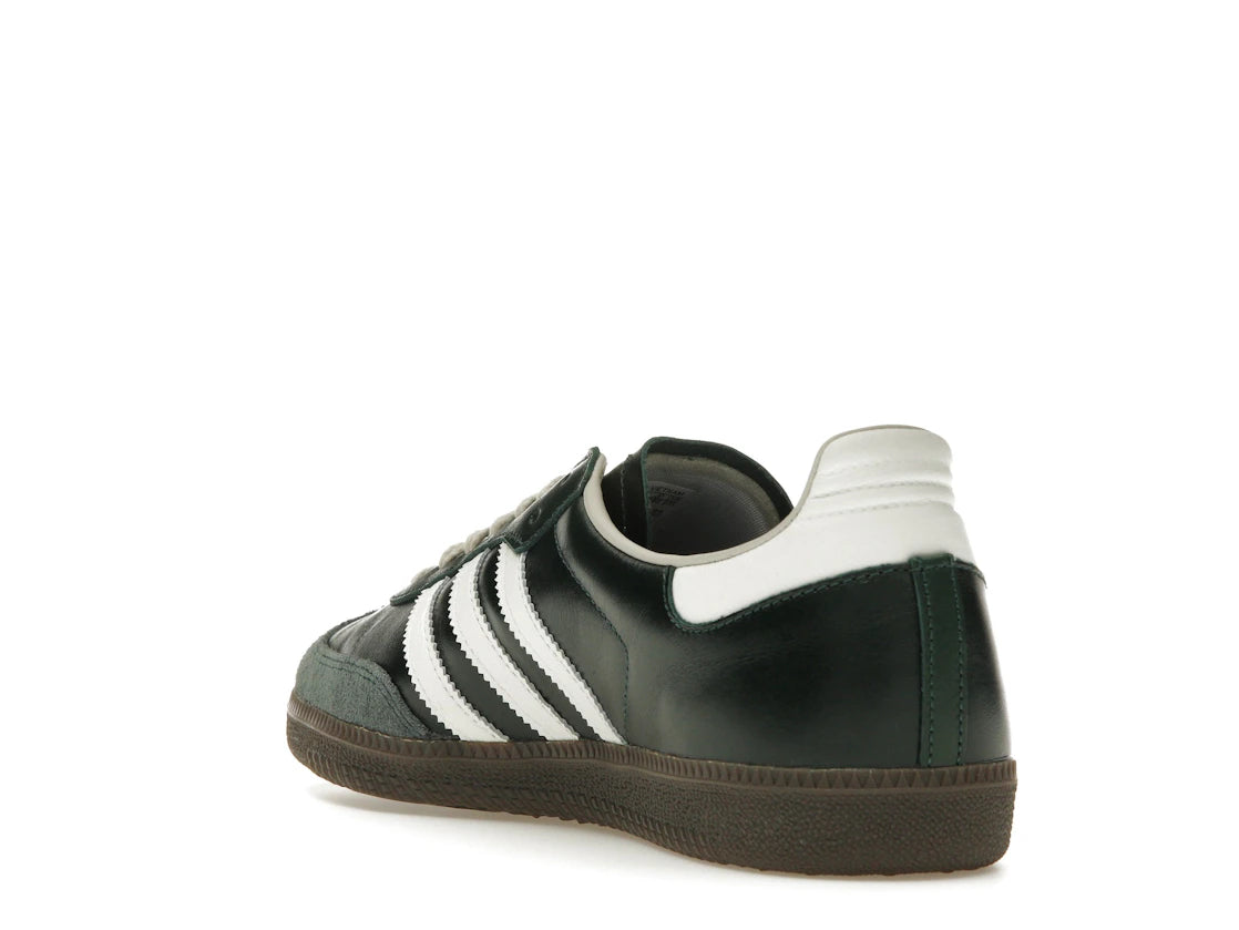 adidas Samba OG Sneakersnstuff 25th Anniversary - vue secondaire B