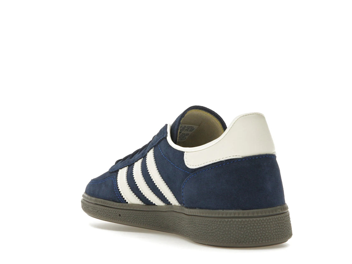 adidas Handball Spezial Night Indigo  - vue secondaire B