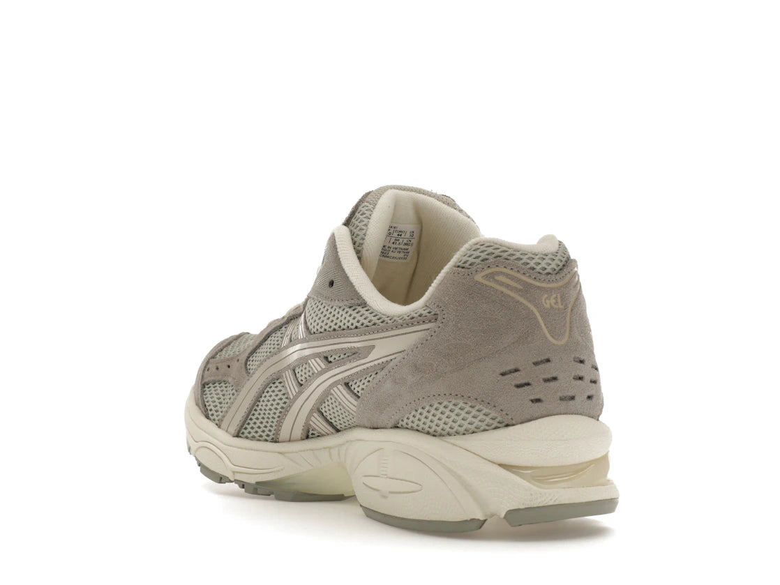 ASICS Gel-Kayano 14 White Sage Smoke Grey - vue secondaire B