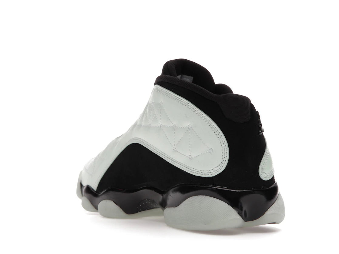 Jordan 13 Retro Low Singles' Day (2021) - vue secondaire B