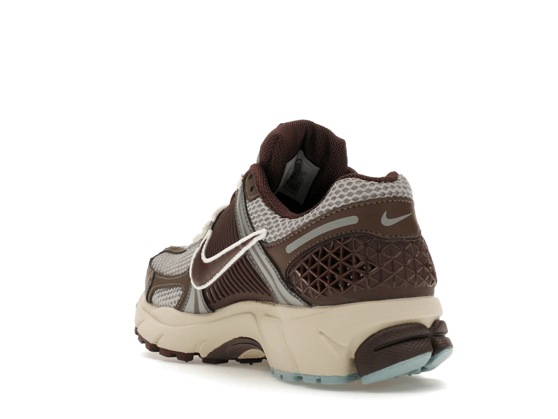 Nike Zoom Vomero 5 Earth Fossil (Damen) - vue secondaire B