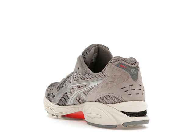 ASICS Gel-Kayano 14 Clay Grey Pure Silver