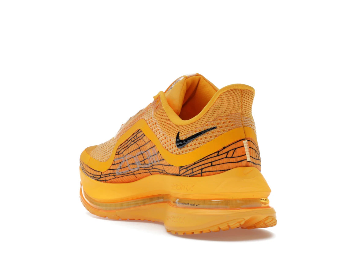Nike Air Zoom Pegasus Premium Modern Mayfly - vue secondaire B