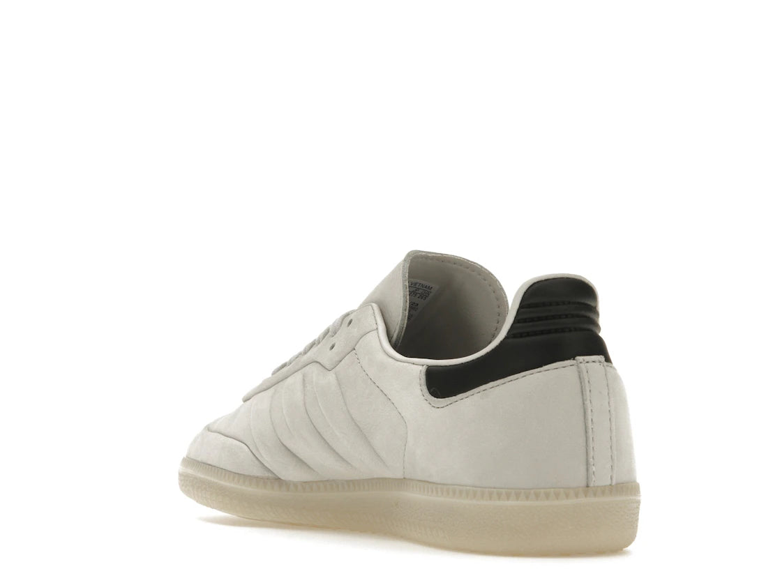 adidas Samba Grey One Carbon - vue secondaire B