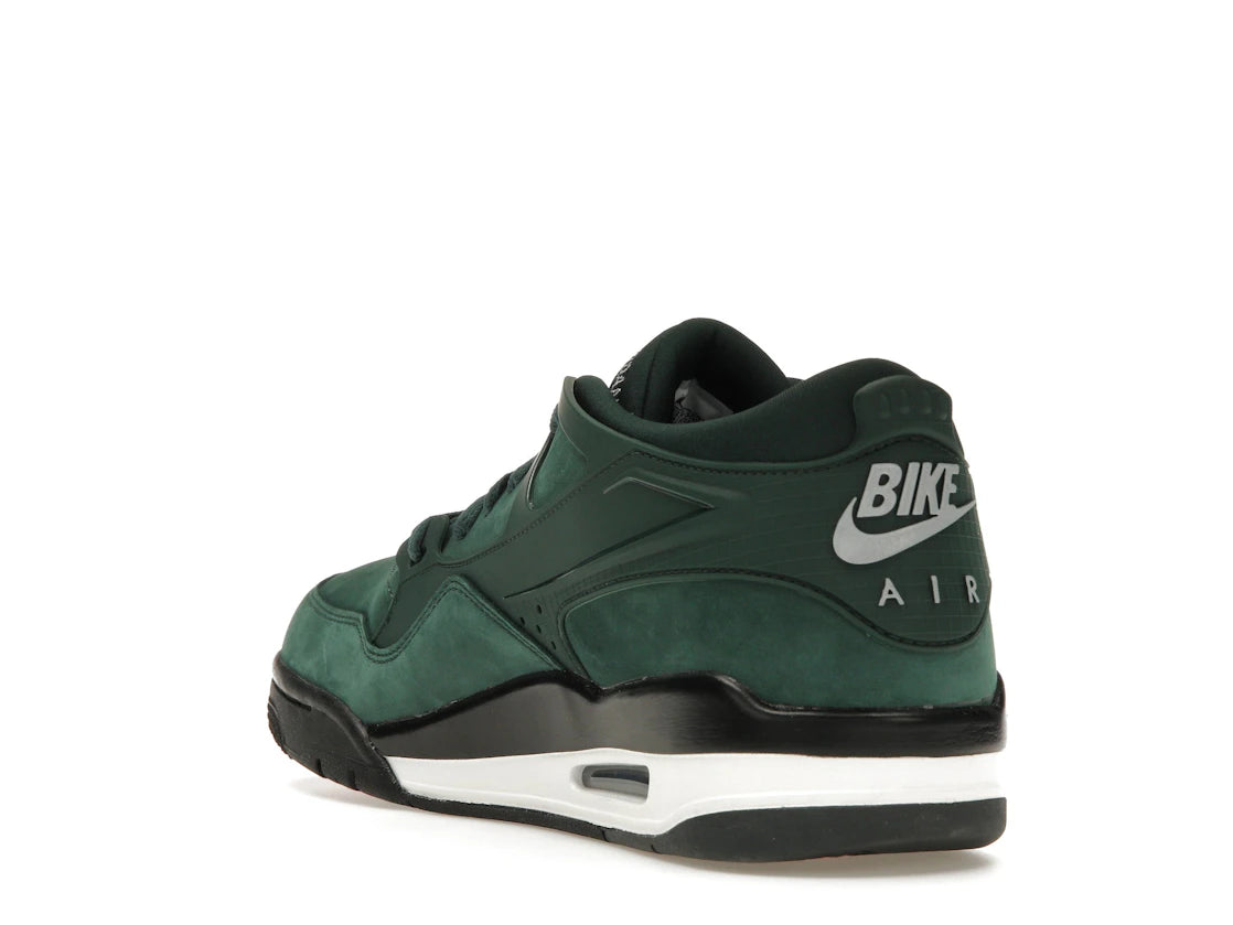 Jordan 4 RM SP Nigel Sylvester Omas Einfahrt - vue secondaire B