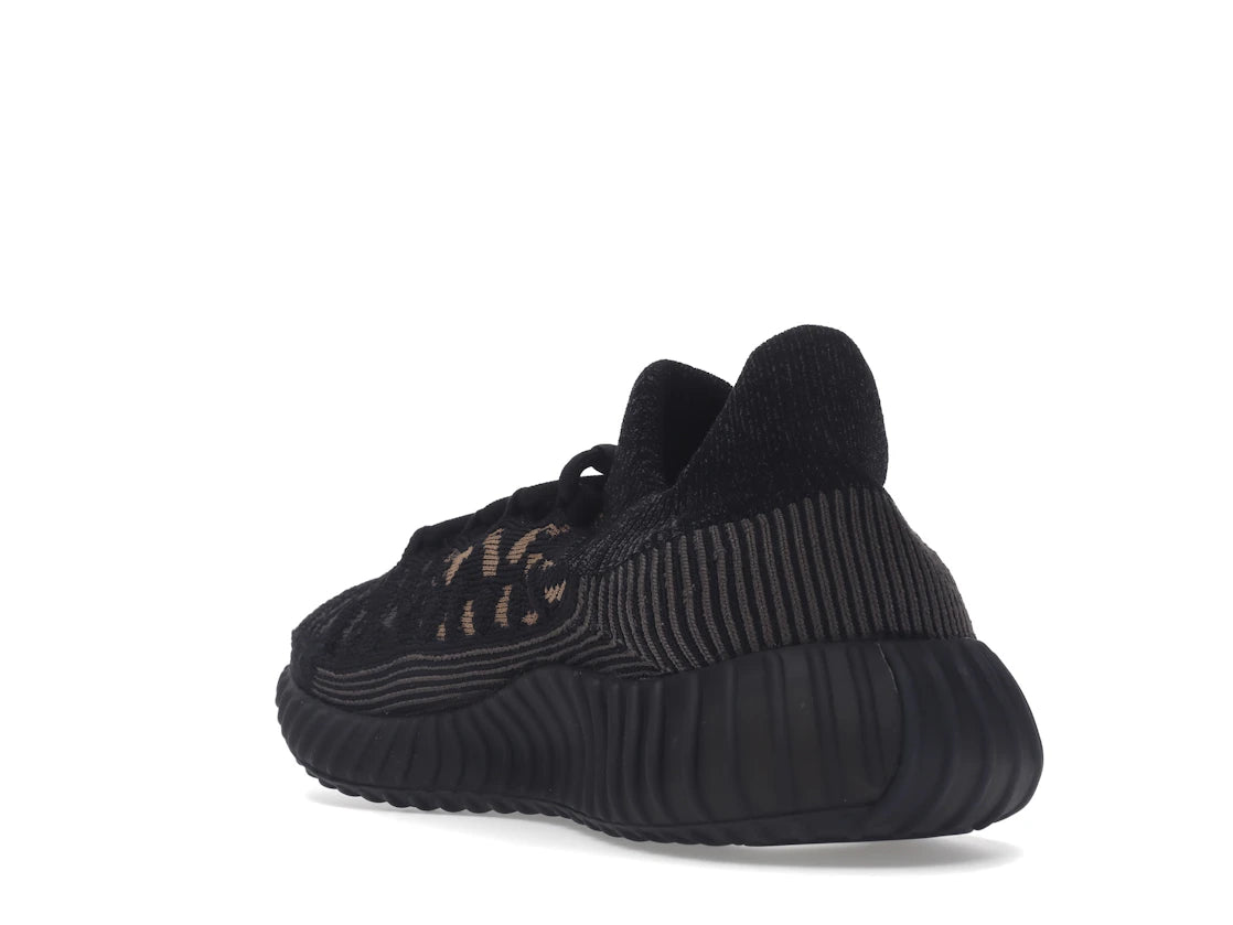 adidas Yeezy 350 V2 CMPCT Slate Carbon - vue secondaire B