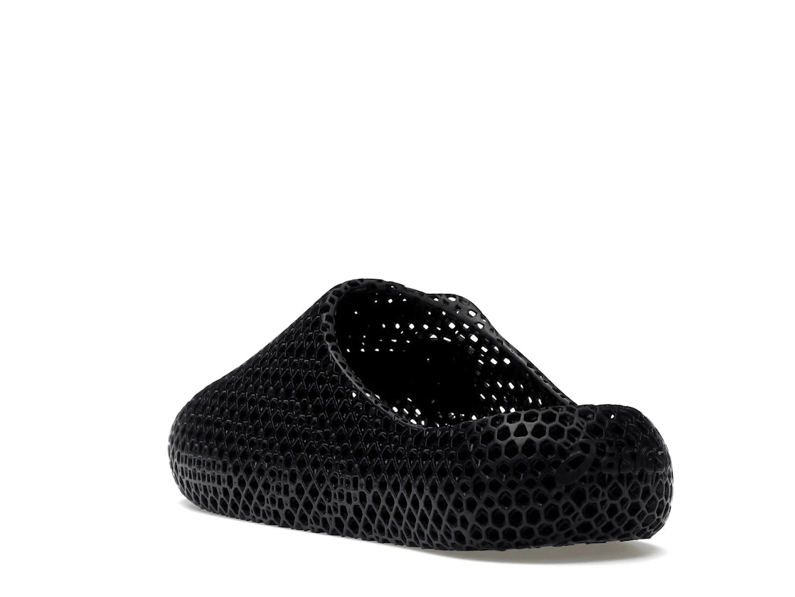 ASICS ACTIBREEZE 3D Sandal Black - vue secondaire B