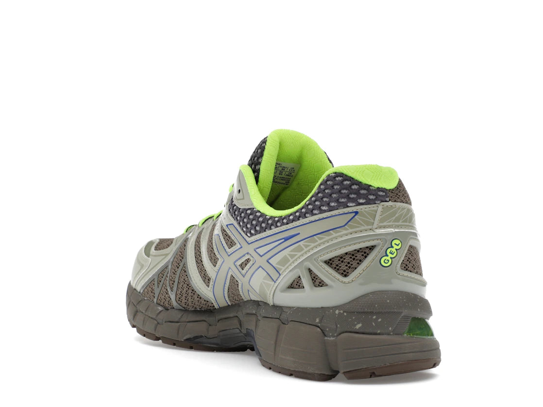 ASICS Gel-Kayano 20 Bodega-Erfolg in kleinen Chargen (Freunde &amp; Familie) - vue secondaire B