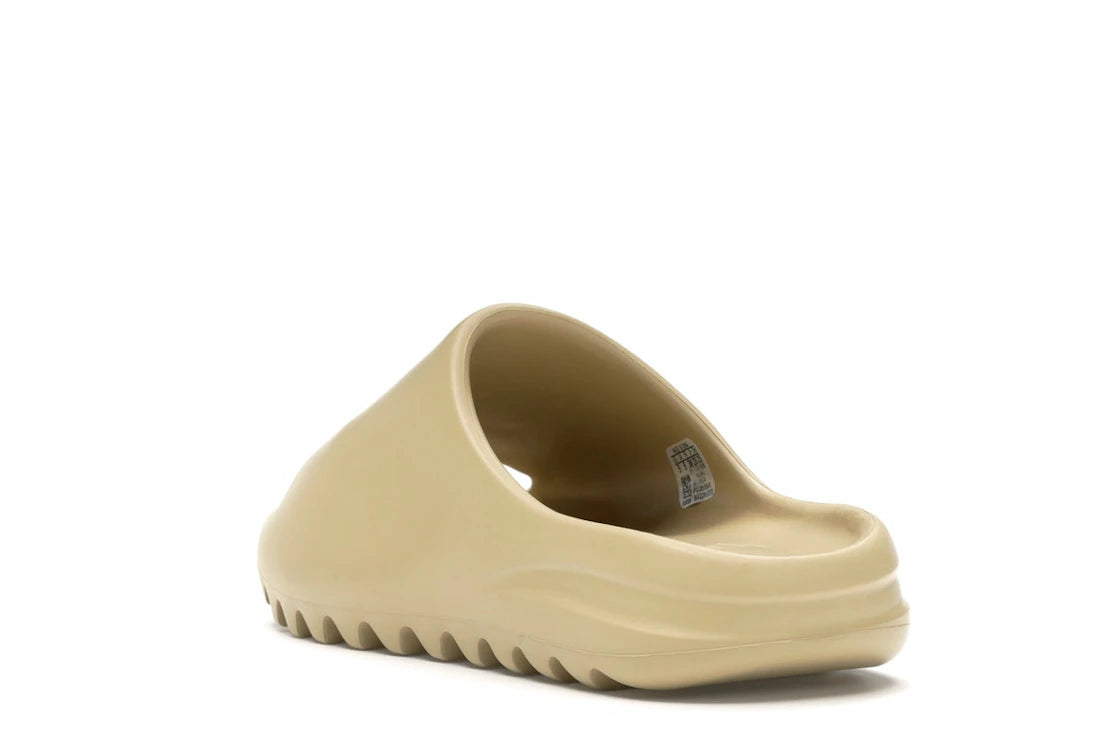 adidas Yeezy Slide Desert Sand - vue secondaire B
