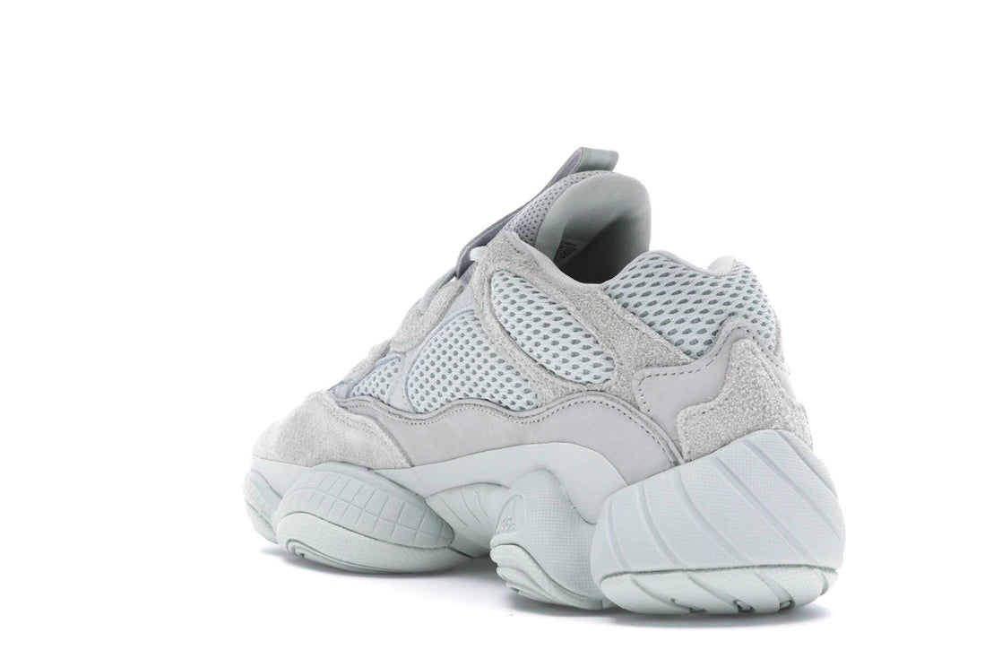 adidas Yeezy 500 Salt - vue secondaire B