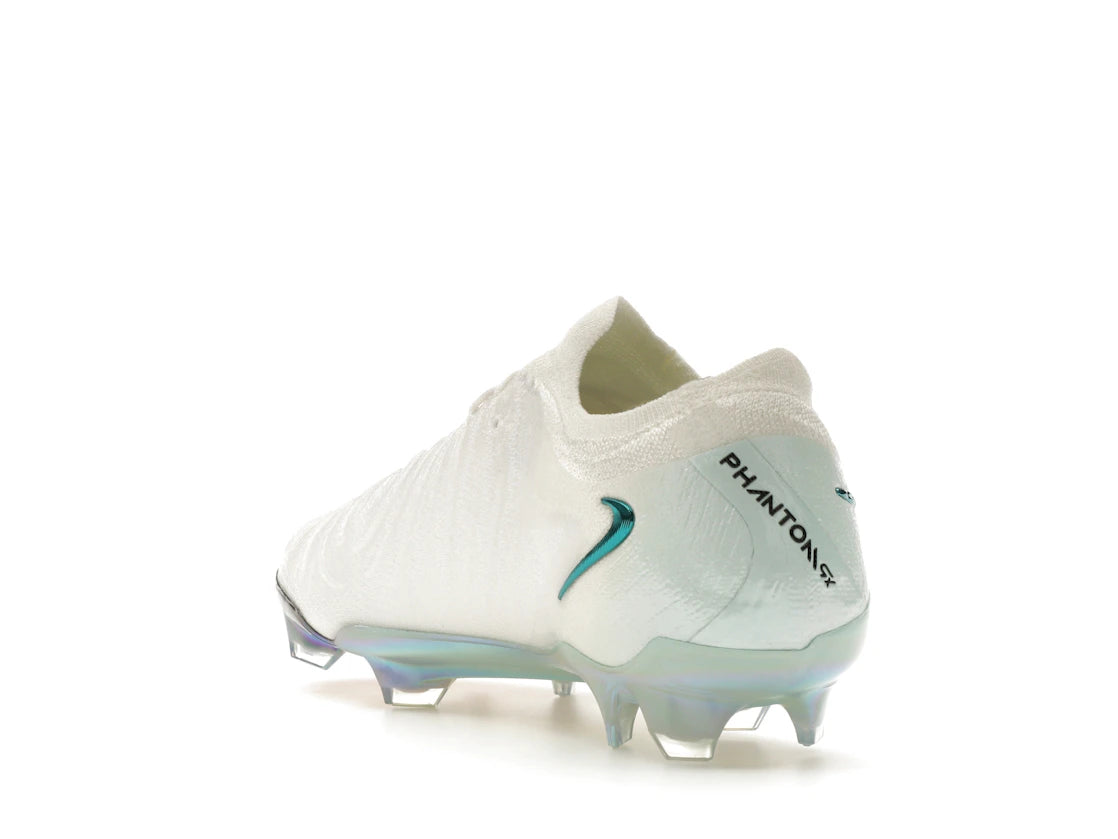 Nike Phantom GX 2 Elite LV8 FG Elite Only Pack - vue secondaire B