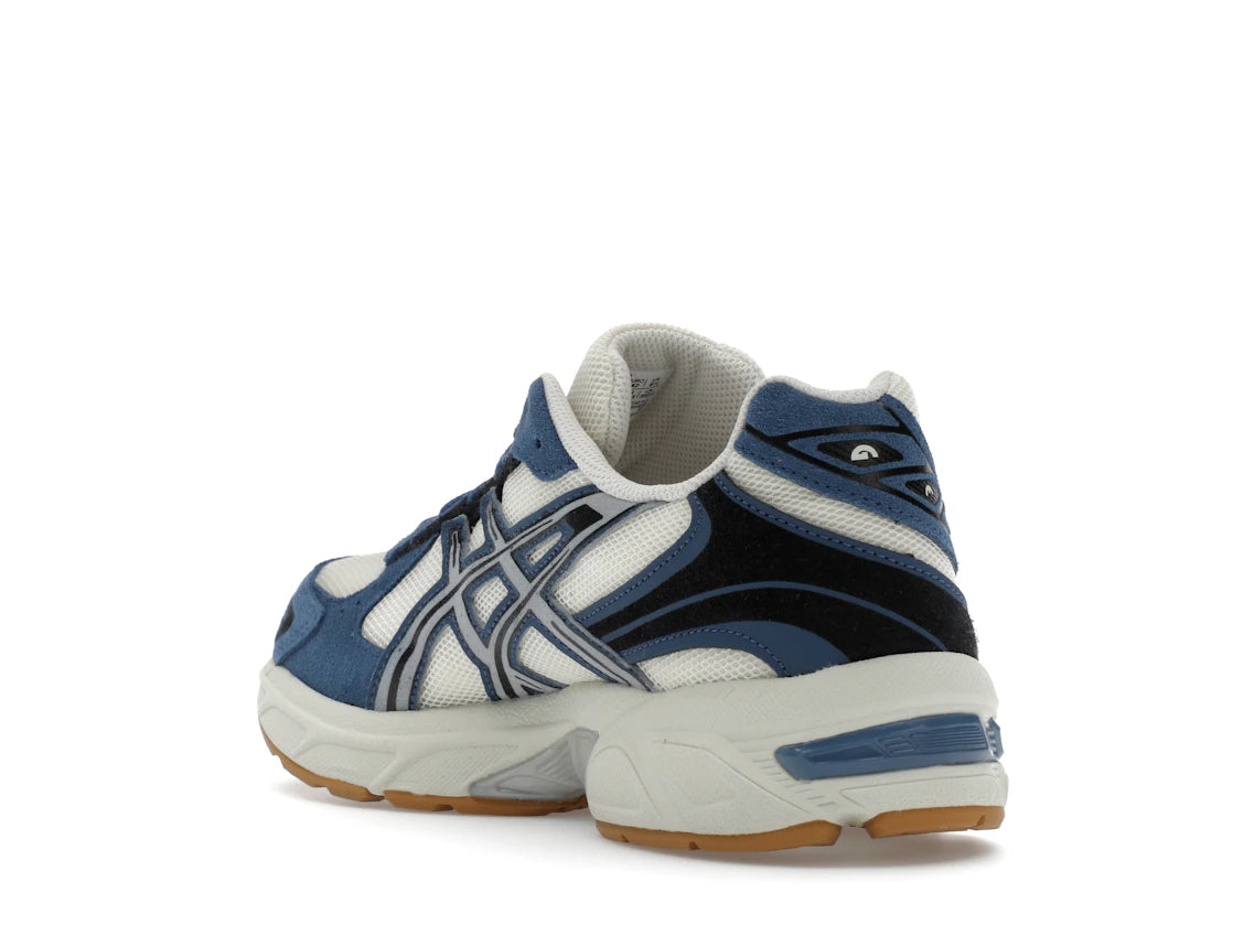 ASICS Gel-1130 Pale Oak Grand Shark - vue secondaire B