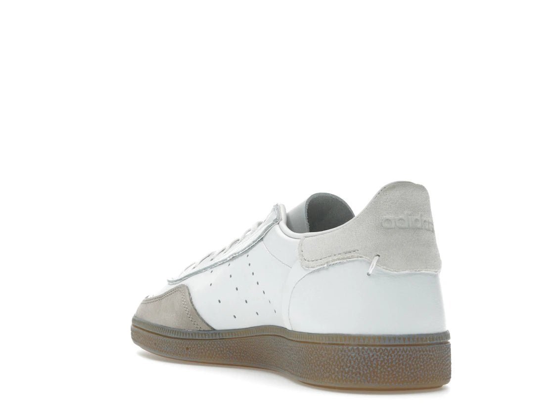 adidas Handball Spezial Invincible Crystal White Grey - vue secondaire B