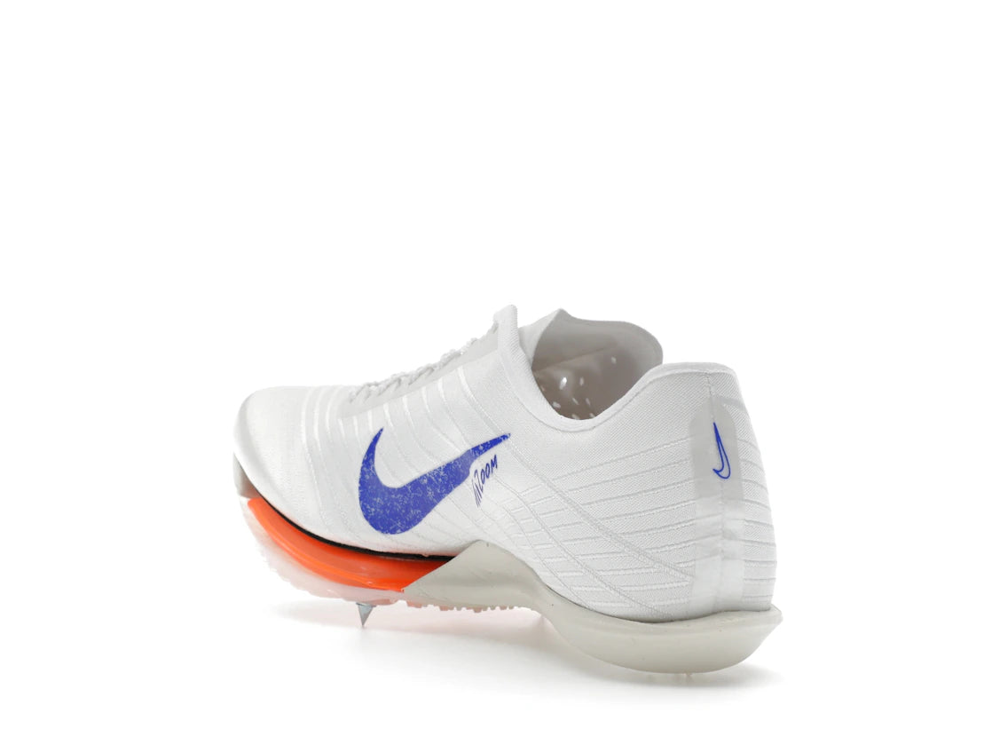 Nike Air Zoom Maxfly 2 FP Blueprint Pack - vue secondaire B