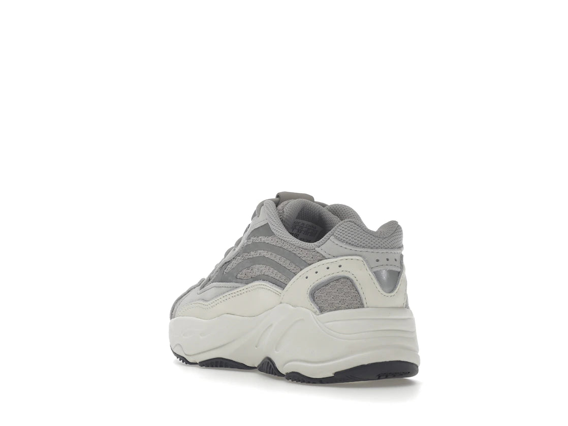 adidas Yeezy Boost 700 V2 Static (Kinder) - vue secondaire B