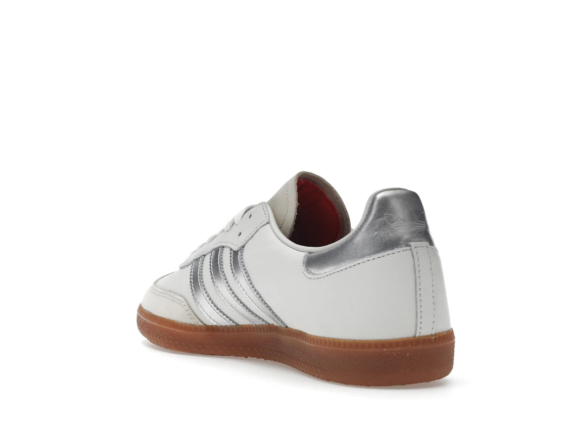 adidas Samba OG Notting Hill Carnival - vue secondaire B