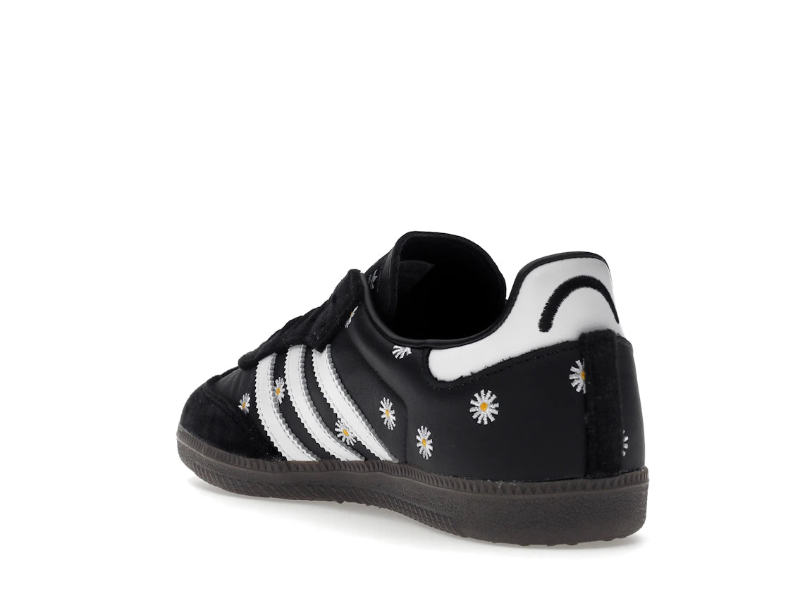 adidas Samba atmos FACE - vue secondaire B