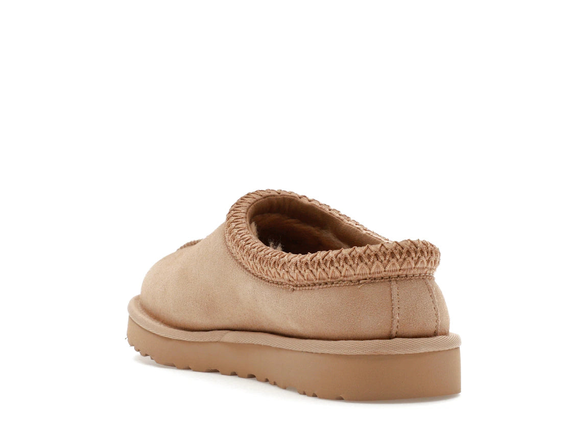 UGG Tasman Slipper Sand TNL (Women's) - vue secondaire B