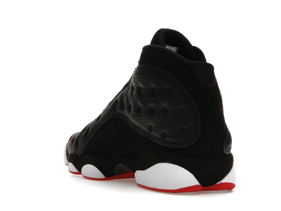 Jordan 13 Retro Playoffs (2023) - vue secondaire B