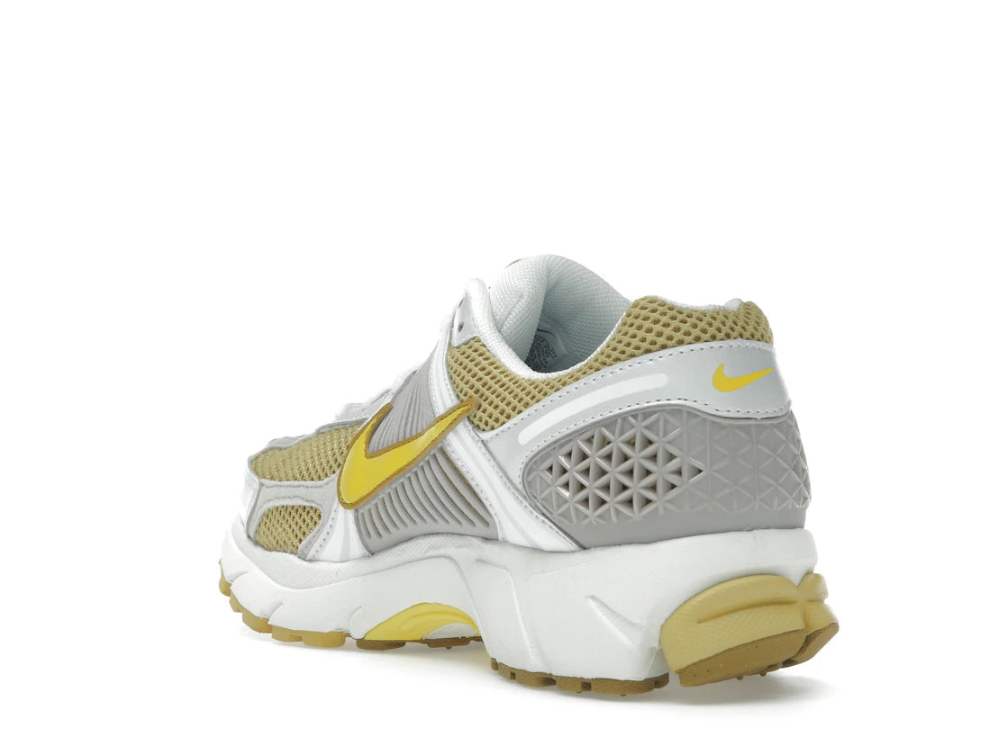 Nike Zoom Vomero 5 Bronzine (Women's) - vue secondaire B