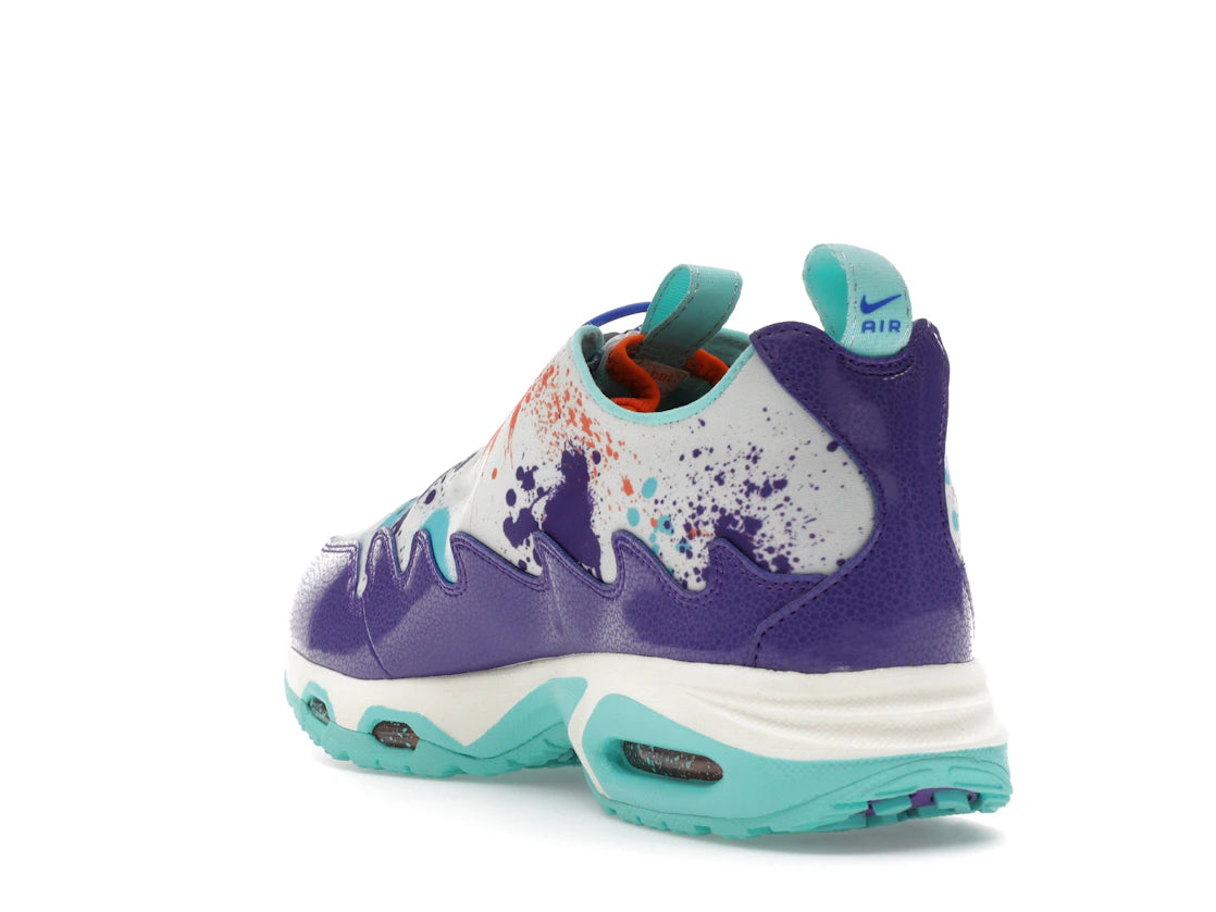 Nike Air Max Sunder Doernbecher Quin (Women's) - vue secondaire B