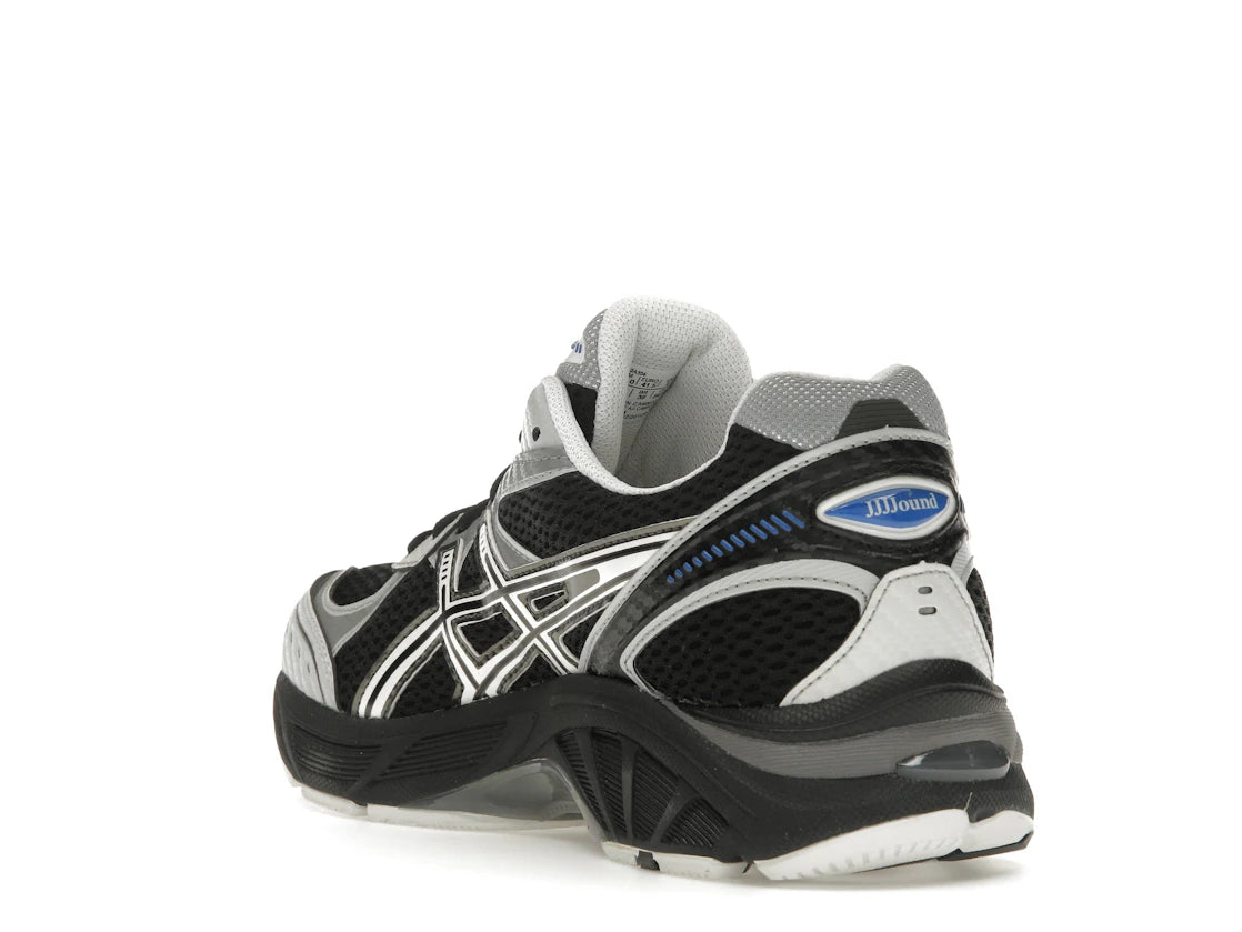 ASICS GT-2160 JJJJound Inverted Blue - vue secondaire B