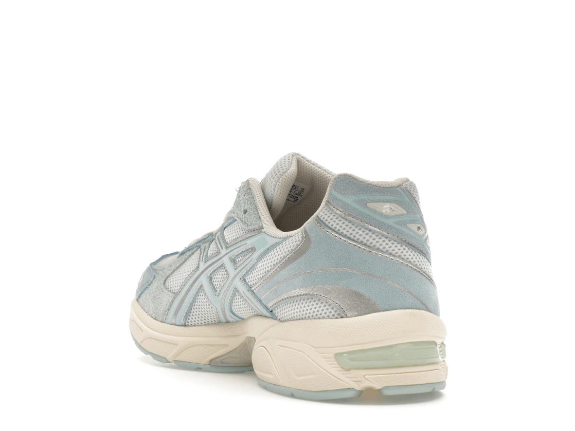 ASICS Gel-1130 Birch Blue - vue secondaire B