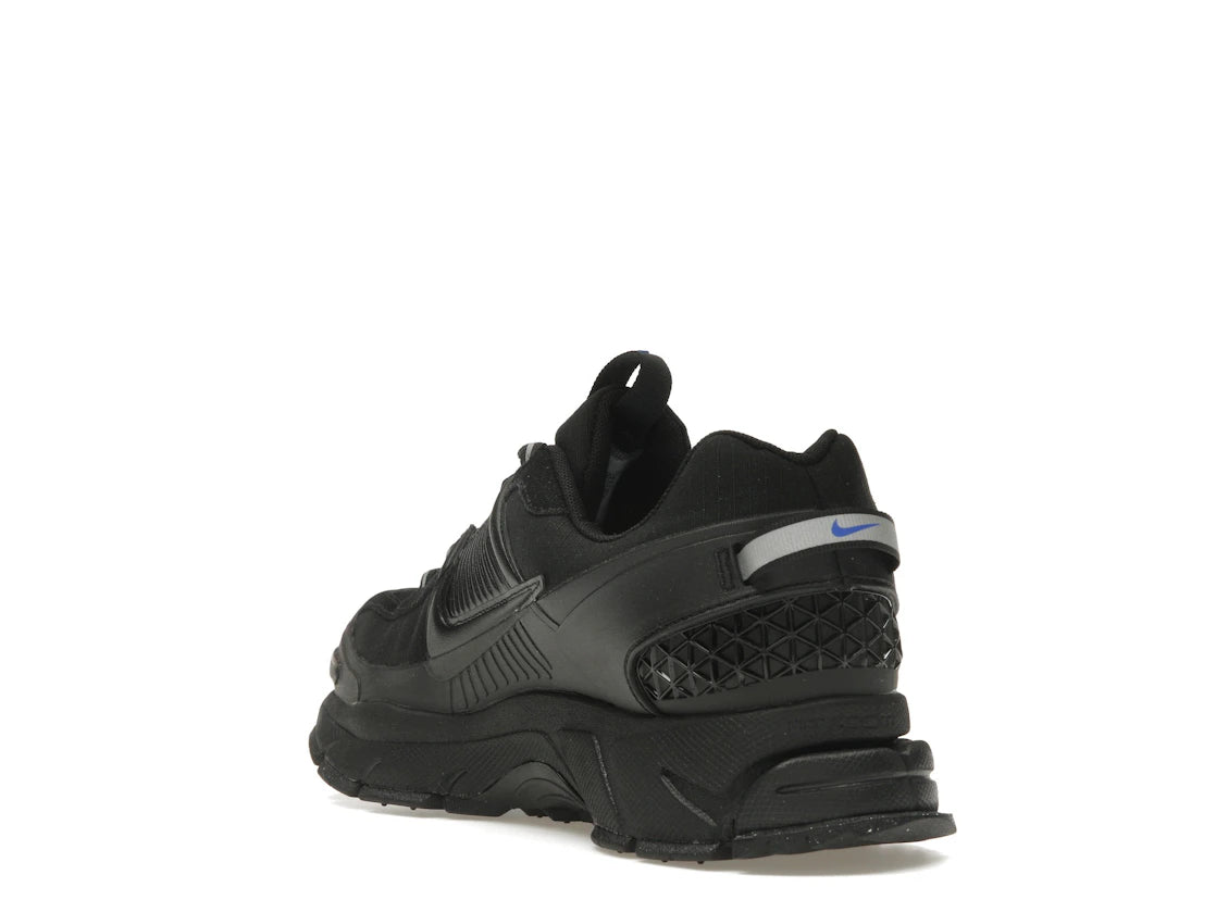 Nike Zoom Vomero Roam Triple Black (Women's) - vue secondaire B