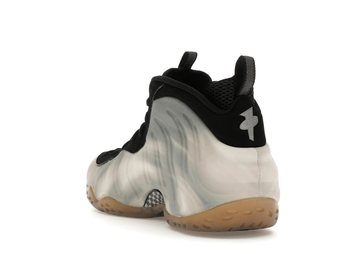 Nike Air Foamposite One QS Dream a World - vue secondaire B