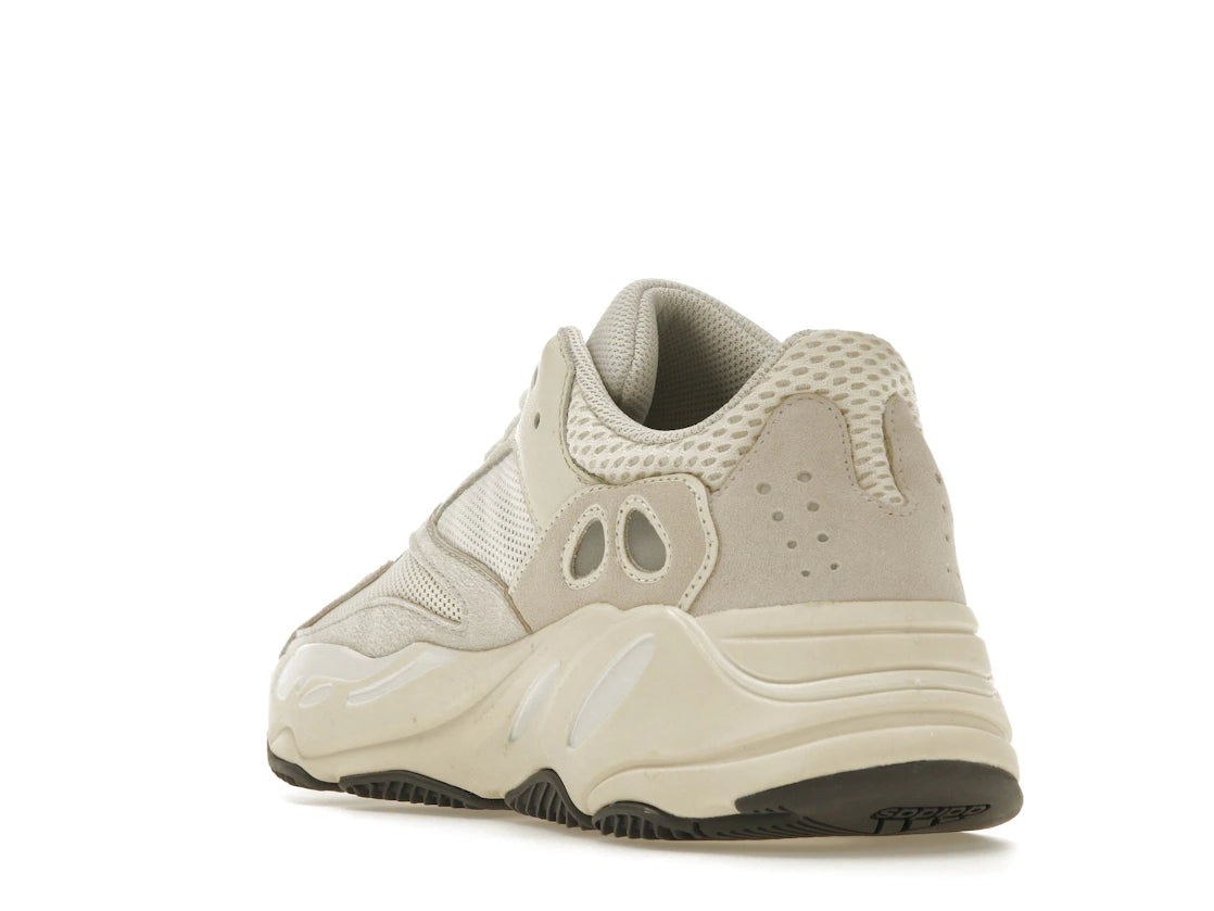 adidas Yeezy Boost 700 Analog - vue secondaire B