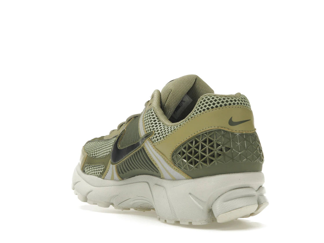 Nike Zoom Vomero 5 Neutral Olive - vue secondaire B