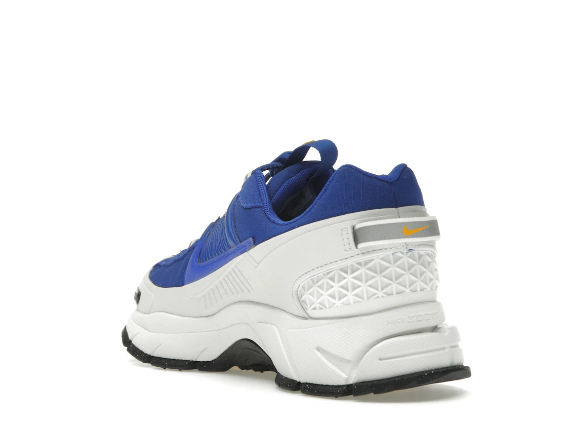 Nike Zoom Vomero 5 Roam Racer Blue - vue secondaire B