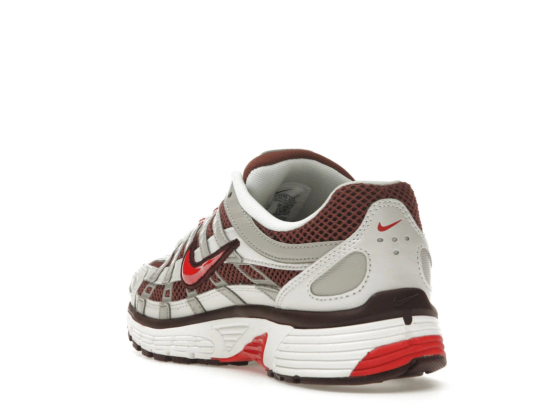 Nike P-6000 Dark Pony (Women's) - vue secondaire B