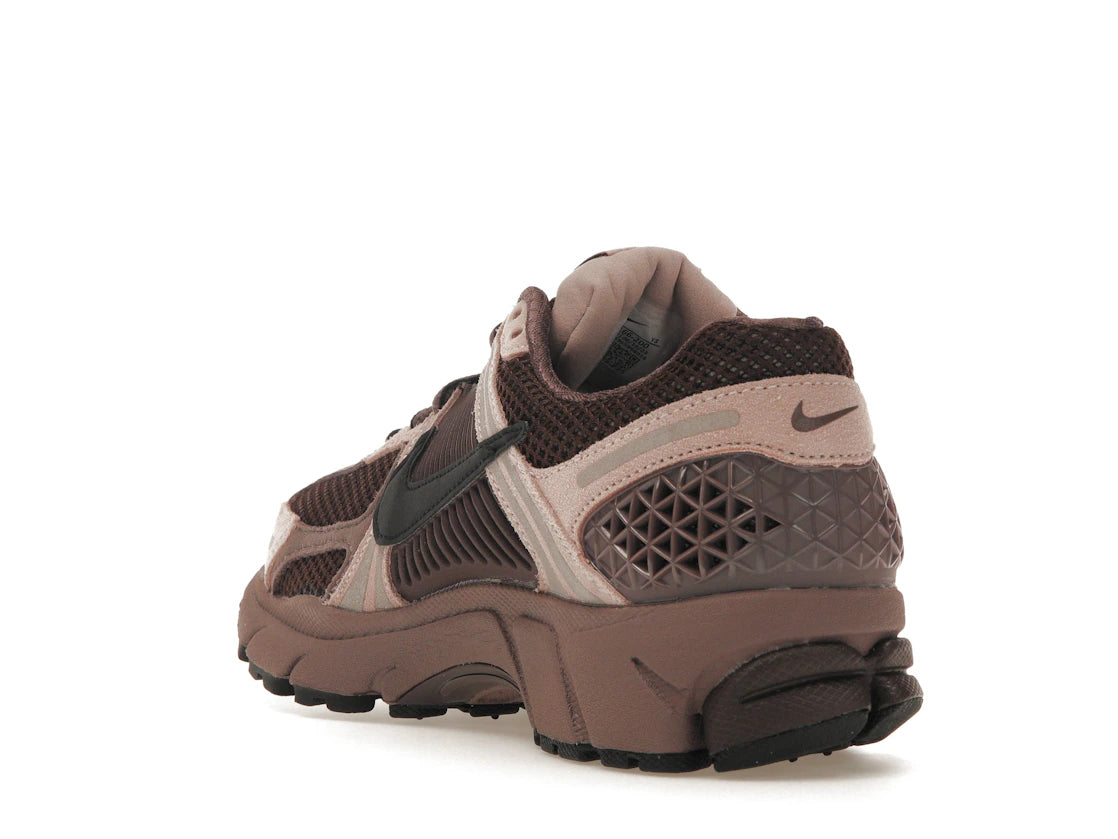 Nike Zoom Vomero 5 Plum Eclipse (Damen) - vue secondaire B