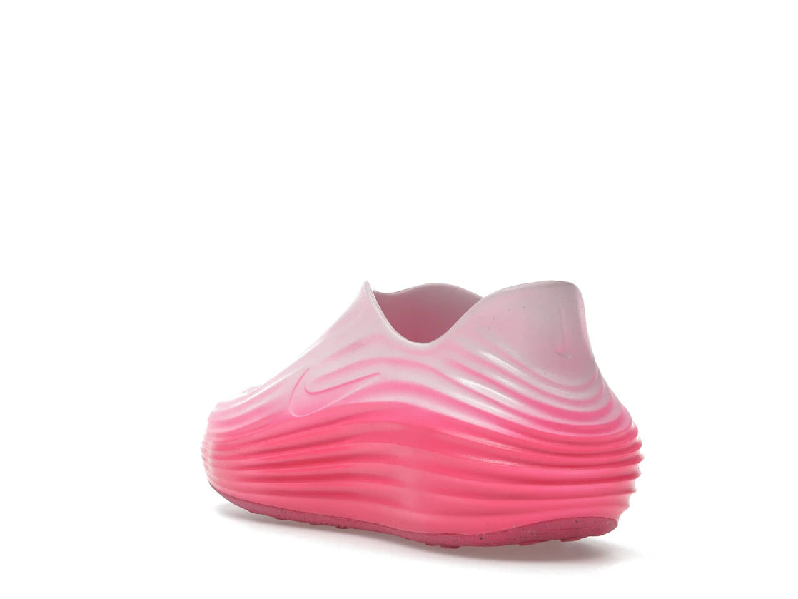Nike ReactX Rejuven8 Pinksicle (Damen) - vue secondaire B