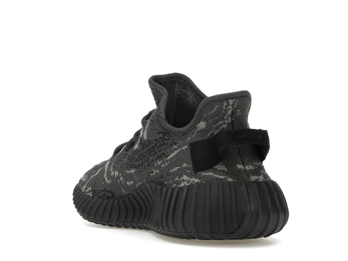 adidas Yeezy Boost 350 V2 MX Dark Salt - vue secondaire B