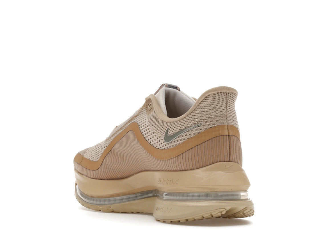 Nike Air Zoom Pegasus Premium SP Mushroom - vue secondaire B