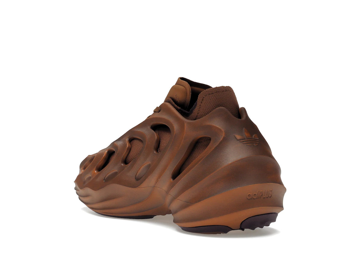 adidas adiFOM Q Cosmic Way Runners Mars - vue secondaire B