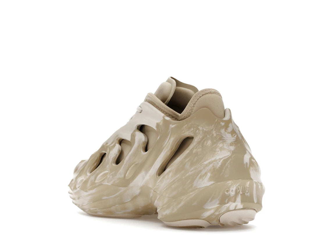 adidas adiFOM Q Savannah - vue secondaire B