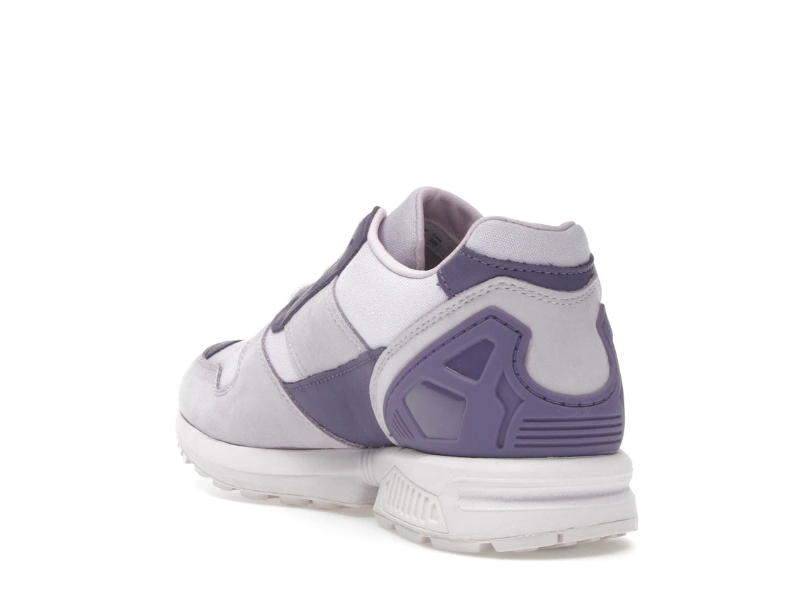 adidas ZX 8000 deadHYPE Thanos - vue secondaire B