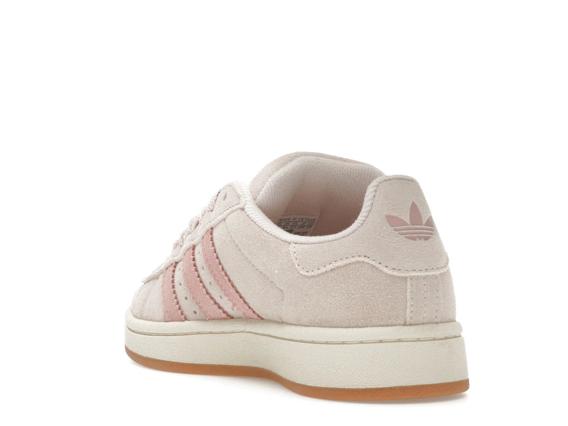 adidas Campus 00s Wonder Quartz Wonder Mauve (Women's) - vue secondaire B