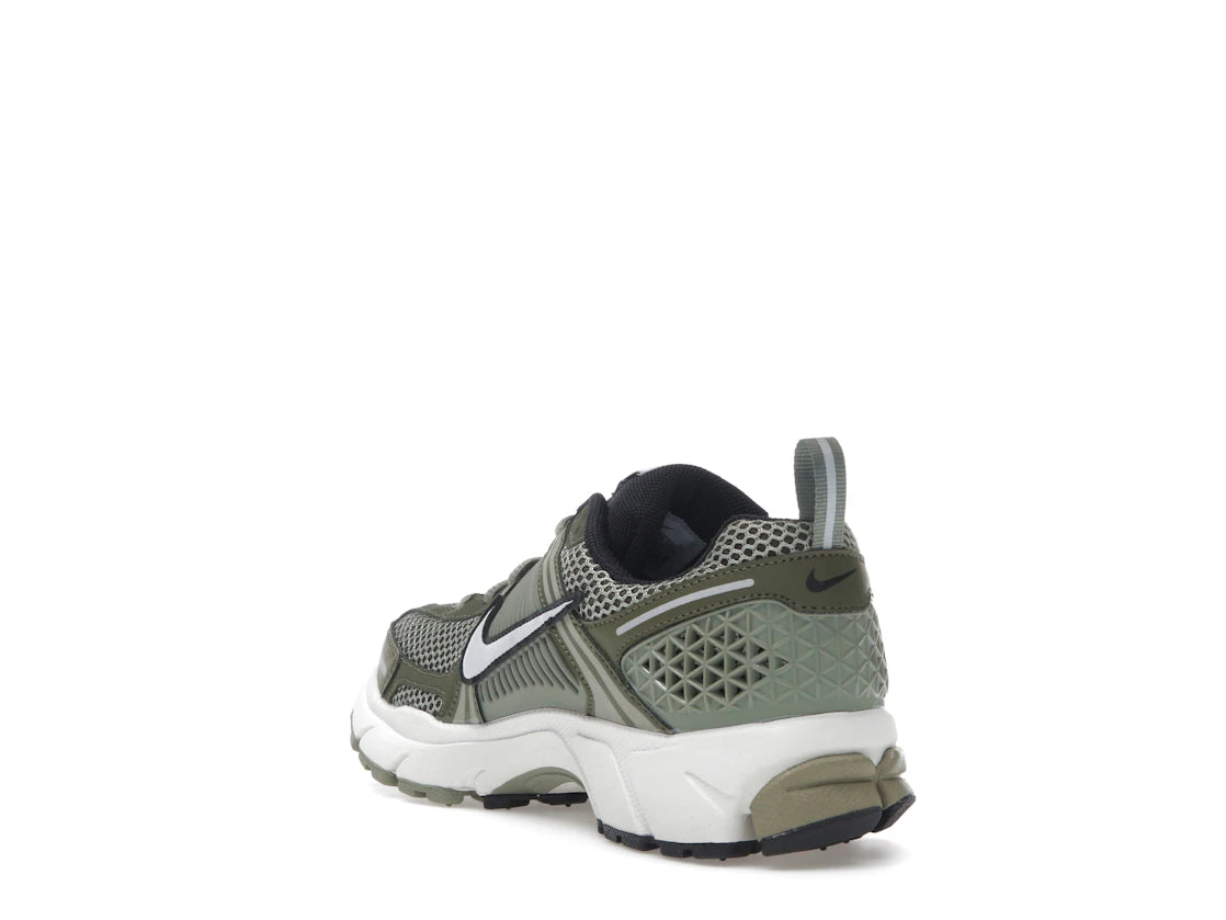 Nike Zoom Vomero 5 Cargo Khaki Light Army (GS) - vue secondaire B
