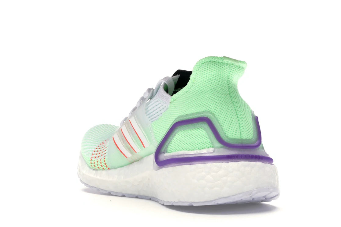 adidas Ultra Boost 2019 Toy Story Buzz Lightyear (Jugend) - vue secondaire B