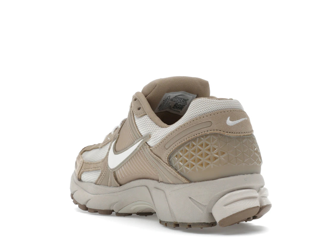 Nike Zoom Vomero 5 Khaki - vue secondaire B
