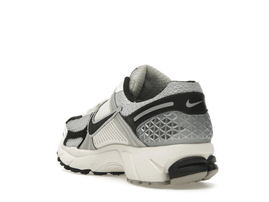 Nike Zoom Vomero 5 Photon Dust Black (Women's) - vue secondaire B