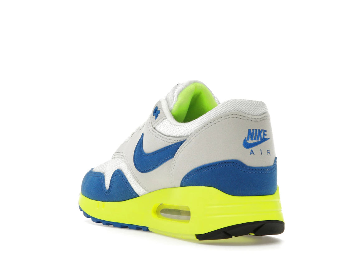 Nike Air Max 1 '86 OG Big Bubble Air Max Day (2024) - vue secondaire B
