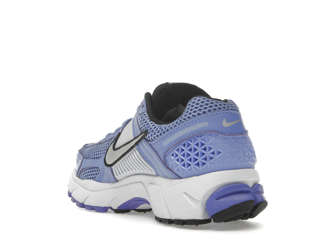 Nike Zoom Vomero 5 Royal Pulse (Women's) - vue secondaire B