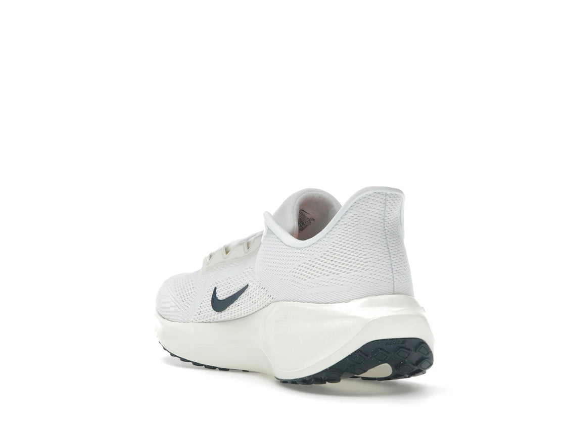 Nike Air Zoom Pegasus 41 PQ Anniversary (Women's) - vue secondaire B