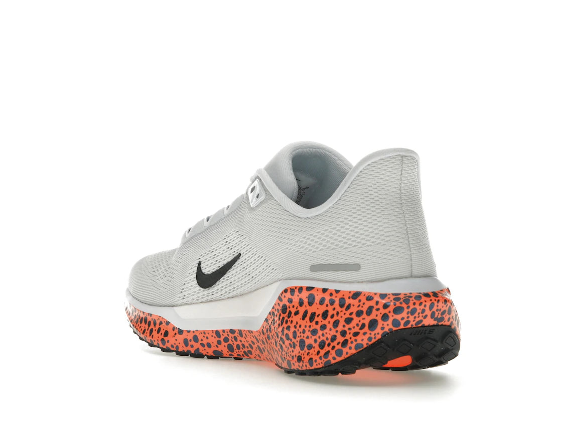 Nike Air Zoom Pegasus 41 Electric Pack Olympic Safari - vue secondaire B